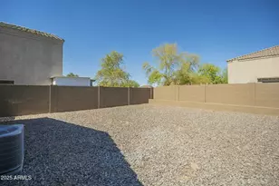 4582 E Jadeite Dr, San Tan Valley, AZ 85143 - Photo 54