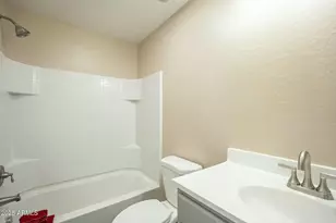 4582 E Jadeite Dr, San Tan Valley, AZ 85143 - Photo 48