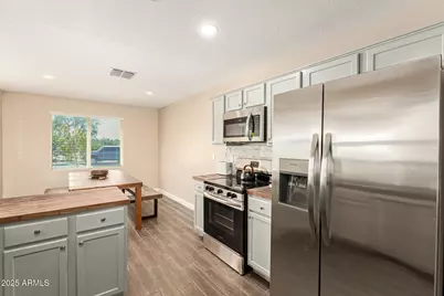 4582 E Jadeite Drive, San Tan Valley, AZ 85143 - Photo 10