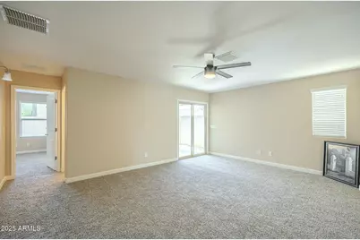 4582 E Jadeite Drive, San Tan Valley, AZ 85143 - Photo 24