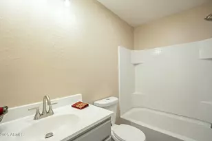 4582 E Jadeite Dr, San Tan Valley, AZ 85143 - Photo 42