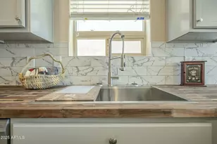 4582 E Jadeite Dr, San Tan Valley, AZ 85143 - Photo 34