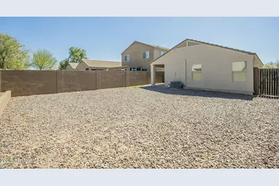4582 E Jadeite Drive, San Tan Valley, AZ 85143 - Photo 58