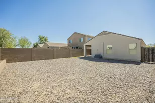 4582 E Jadeite Dr, San Tan Valley, AZ 85143 - Photo 58