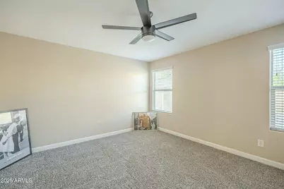 4582 E Jadeite Drive, San Tan Valley, AZ 85143 - Photo 44