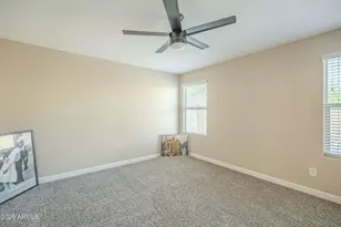 4582 E Jadeite Dr, San Tan Valley, AZ 85143 - Photo 44