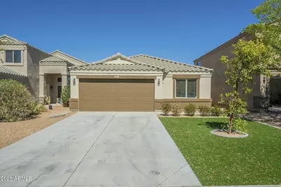 4582 E Jadeite Drive, San Tan Valley, AZ 85143 - Photo 1