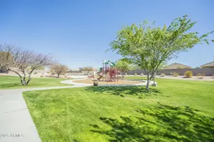 4582 E Jadeite Dr, San Tan Valley, AZ 85143 - Photo 66