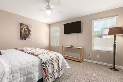 4582 E Jadeite Drive, San Tan Valley, AZ 85143 - Photo 12