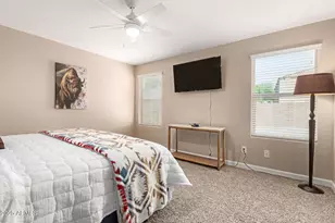 4582 E Jadeite Dr, San Tan Valley, AZ 85143 - Photo 12