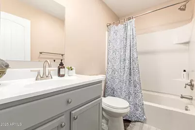 4582 E Jadeite Drive, San Tan Valley, AZ 85143 - Photo 20