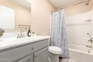 4582 E Jadeite Dr, San Tan Valley, AZ 85143 - Photo 20