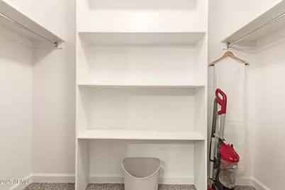 4582 E Jadeite Drive, San Tan Valley, AZ 85143 - Photo 16