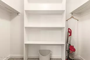 4582 E Jadeite Dr, San Tan Valley, AZ 85143 - Photo 16