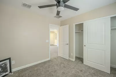 4582 E Jadeite Drive, San Tan Valley, AZ 85143 - Photo 40