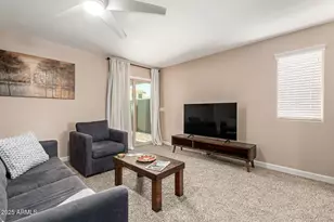 4582 E Jadeite Dr, San Tan Valley, AZ 85143 - Photo 4