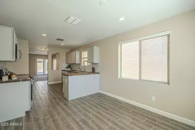 4582 E Jadeite Drive, San Tan Valley, AZ 85143 - Photo 28