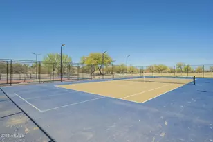 4582 E Jadeite Dr, San Tan Valley, AZ 85143 - Photo 62