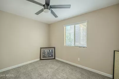 4582 E Jadeite Drive, San Tan Valley, AZ 85143 - Photo 36