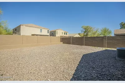 4582 E Jadeite Drive, San Tan Valley, AZ 85143 - Photo 56