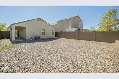 4582 E Jadeite Drive, San Tan Valley, AZ 85143 - Photo 60