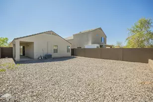 4582 E Jadeite Dr, San Tan Valley, AZ 85143 - Photo 60