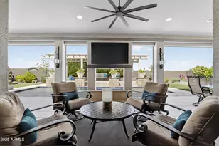 26000 N 96th, Peoria, AZ 85383 - Photo 1