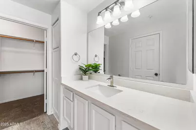 1445 E Broadway Road #208, Tempe, AZ 85282 - Photo 12