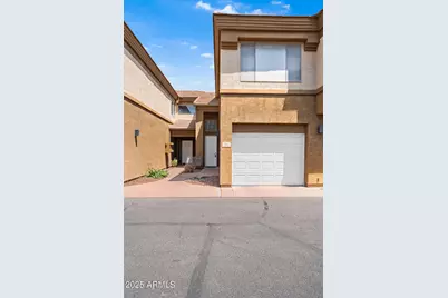 1445 E Broadway Road #208, Tempe, AZ 85282 - Photo 18
