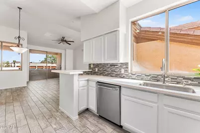 1445 E Broadway Road #208, Tempe, AZ 85282 - Photo 8