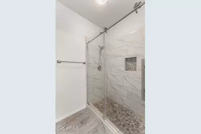 1445 E Broadway Road #208, Tempe, AZ 85282 - Photo 14