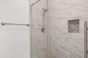 1445 E Broadway Rd, Tempe, AZ 85282 - Photo 14