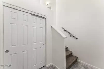 1445 E Broadway Road #208, Tempe, AZ 85282 - Photo 16