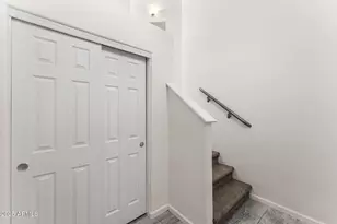 1445 E Broadway Rd, Tempe, AZ 85282 - Photo 16