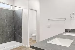 25200 N 151st Dr, Surprise, AZ 85387 - Photo 6