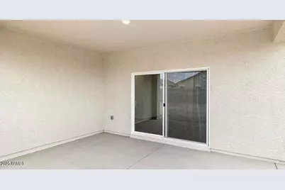 25200 N 151st Drive #4, Surprise, AZ 85387 - Photo 12