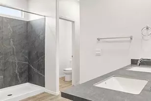 25200 N 151st Dr, Surprise, AZ 85387 - Photo 6