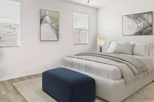 25200 N 151st Dr, Surprise, AZ 85387 - Photo 8