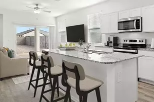 25200 N 151st Dr, Surprise, AZ 85387 - Photo 4