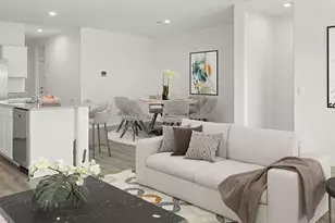 25200 N 151st Dr, Surprise, AZ 85387 - Photo 4