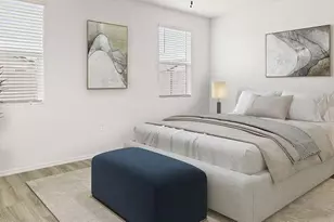 25200 N 151st Dr, Surprise, AZ 85387 - Photo 8