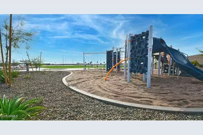 25200 N 151st Drive #5, Surprise, AZ 85387 - Photo 14