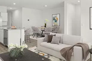 25200 N 151st Dr, Surprise, AZ 85387 - Photo 4