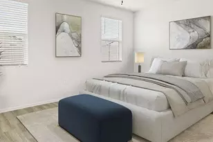 25200 N 151st Dr, Surprise, AZ 85387 - Photo 8