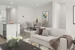 25200 N 151st Dr, Surprise, AZ 85387 - Photo 4