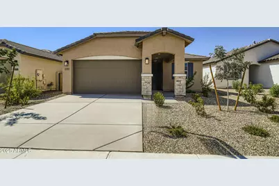 14983 W Buckskin Trail, Surprise, AZ 85387 - Photo 1