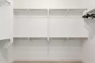 26754 W McRae Dr, Buckeye, AZ 85396 - Photo 22