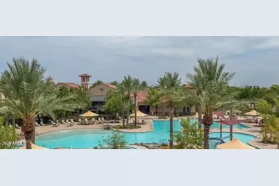 26754 W McRae Drive, Buckeye, AZ 85396 - Photo 58