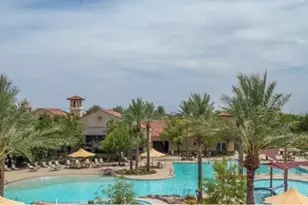 26754 W McRae Dr, Buckeye, AZ 85396 - Photo 58