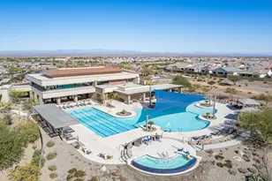 26754 W McRae Dr, Buckeye, AZ 85396 - Photo 54